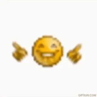 🌟 emoji 🫁 Telegram sticker 17 of 74