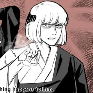 🧊 emoji Ходячий холодильник :: @Hayaki Telegram sticker 14 of 70