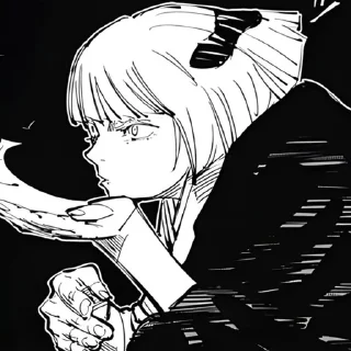 🧊 emoji Ходячий холодильник :: @Hayaki Telegram sticker 12 of 70