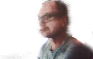 🫠 emoji ВАЛЕРИЙ ГУСЬ ЕБЛАН ЕБАНЫЙ Telegram sticker 15 of 39
