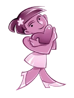 🌟 emoji эннеачеликсы by @Mriony | vk.com/enneagramhehe Telegram sticker 2 of 120