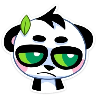 ☹️ emoji хуета "2" @lisssBoy 🫀 Telegram sticker 24 of 120