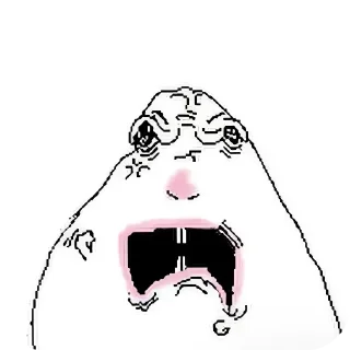 🚗 emoji Тёмный принц @SoyBite Telegram sticker 19 of 69