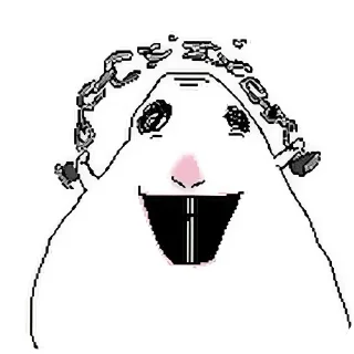 👍 emoji Тёмный принц @SoyBite Telegram sticker 13 of 69