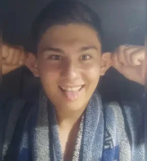 😂 emoji Пипяо Никочки ☺️ Telegram sticker 8 of 30