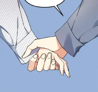 🤝 emoji Tiger's wedding day Telegram sticker 16 of 120