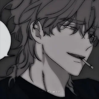 🌟 emoji Ночь у берега Telegram sticker 23 of 26