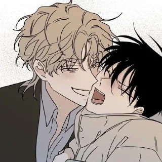 🌟 emoji Ночь у берега Telegram sticker 14 of 26