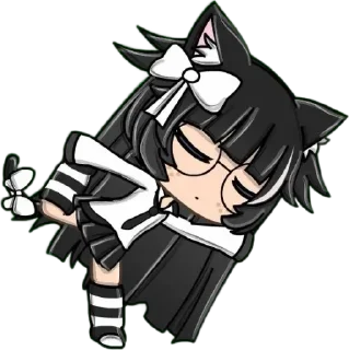 🌟 emoji 𝕂𝕣𝕚𝕡𝕡𝕜𝕩_𝕣𝕓𝕩 Telegram sticker 6 of 8