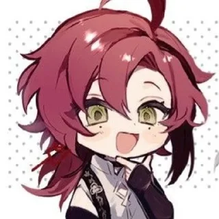 😃 emoji захожу на чаепитие, только к тебе Telegram sticker 20 of 30