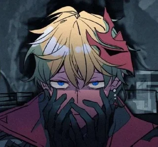 😶 emoji захожу на чаепитие, только к тебе Telegram sticker 9 of 30