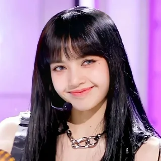 Sticker from ✦ Lisa @suntivel