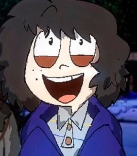😀 emoji опм 💋💋 Telegram sticker 11 of 45