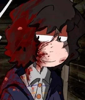 😌 emoji опм 💋💋 Telegram sticker 18 of 45