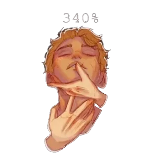 🐱 emoji котики♡ Telegram sticker 23 of 66