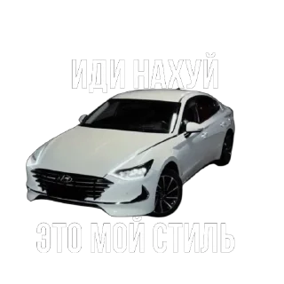 🫥 emoji ❤️СОНАТА❤️ Telegram sticker 6 of 7