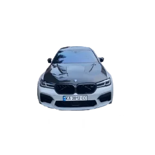 🚗 emoji nnrsedits Telegram sticker 15 of 36