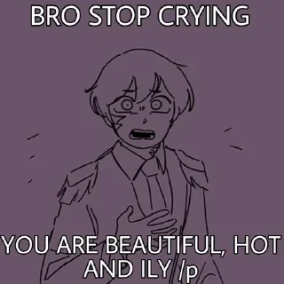 💋 emoji май беловед Telegram sticker 23 of 82