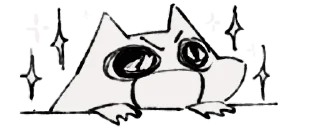 🤩 emoji май беловед Telegram sticker 11 of 82