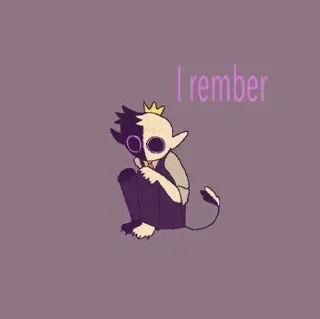 ☺️ emoji май беловед Telegram sticker 17 of 82