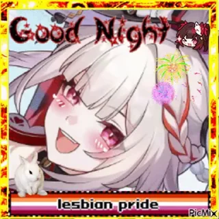 🏳‍🌈 emoji LoVeR part 2 Telegram sticker 19 of 26