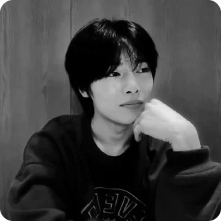🍓 emoji #1.2 jeongin        @arhvgrs Telegram sticker 8 of 37