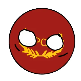 😨 emoji Италия Telegram sticker 14 of 27