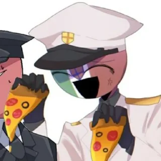 🇮🇹 emoji КОРОЛЕВСТВО ИТАЛИЯ @Morg_Morg_Morg Telegram sticker 23 of 92