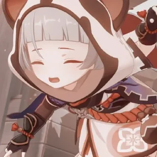 💤 emoji ꜱₐ𝑦ᵤ by: [@jekdmenj] Telegram sticker 24 of 35