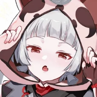 💤 emoji ꜱₐ𝑦ᵤ by: [@jekdmenj] Telegram sticker 18 of 35