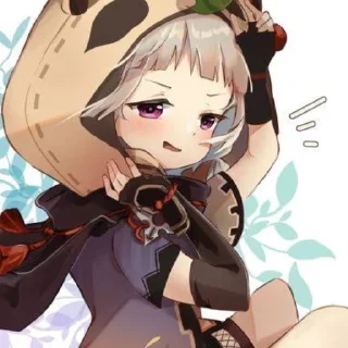 💤 emoji ꜱₐ𝑦ᵤ by: [@jekdmenj] Telegram sticker 14 of 35