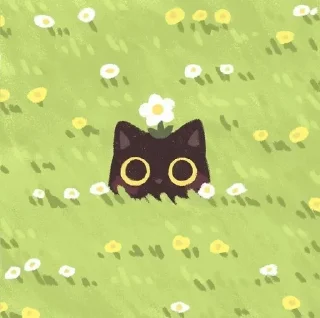 🍀 emoji Stickers for Justus Telegram sticker 7 of 50