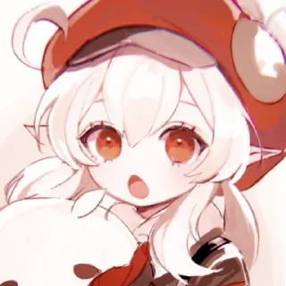 💣 emoji Ⲕլₑₑ by: [@jekdmenj] Telegram sticker 14 of 45