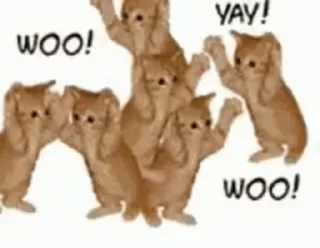🌟 emoji Хуйня @sova_skovoroda615 Telegram sticker 24 of 93
