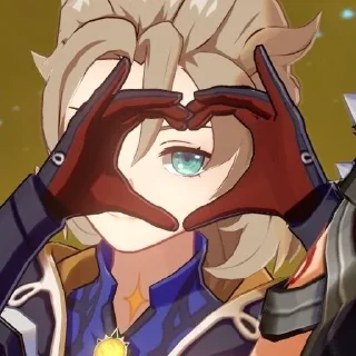 🤍 emoji угу Telegram sticker 12 of 35