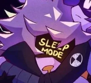 😏 emoji Дроны убийцы для важных перего Telegram sticker 17 of 51