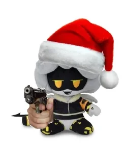 🌟 emoji Дроны убийцы как смысл жизни. Telegram sticker 9 of 21