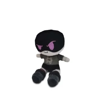 🌟 emoji Дроны убийцы как смысл жизни. Telegram sticker 11 of 21