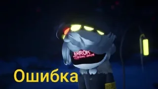 🌟 emoji Дроны Telegram sticker 16 of 120