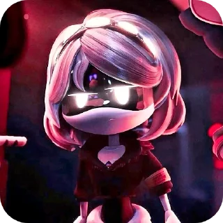 ⛑ emoji ДРОНЫ.УБИЙЦЫ¦¦AVARIA¦¦ Telegram sticker 9 of 21