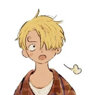 ✨ emoji Пиратики💘🔥 Telegram sticker 20 of 63