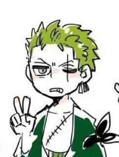 ✌️ emoji Пиратики💘🔥 Telegram sticker 13 of 63