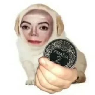 ☺️ emoji Хроники о неважном Telegram sticker 19 of 119