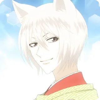 🌟 emoji 𝒏𝒆𝒘 𝒔𝒕𝒊𝒄𝒌𝒆𝒓𝒔 𝒑𝒂𝒄𝒌 〨 @vimewnn Telegram sticker 21 of 57