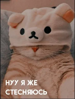 ☺️ emoji Галюндель Telegram sticker 9 of 10