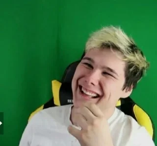 😂 emoji Винди:создатель-@flaxxwafe Telegram sticker 10 of 20
