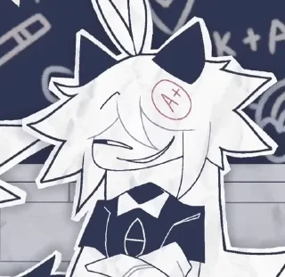 🌟 emoji 𝘍𝘗𝘌 [@FPEFRESH] Telegram sticker 13 of 33