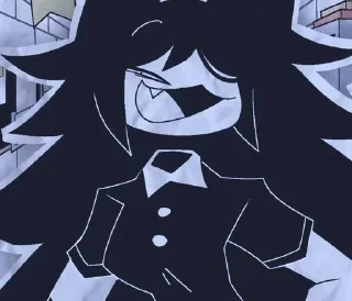 🌟 emoji 𝘍𝘗𝘌 [@FPEFRESH] Telegram sticker 17 of 33
