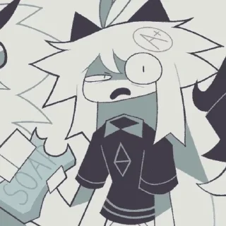 🌟 emoji 𝘍𝘗𝘌 [@FPEFRESH] Telegram sticker 8 of 33
