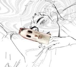 🌟 emoji мои тангюны любимыеㅤㅤㅤㅤㅤㅤㅤ Telegram sticker 16 of 120